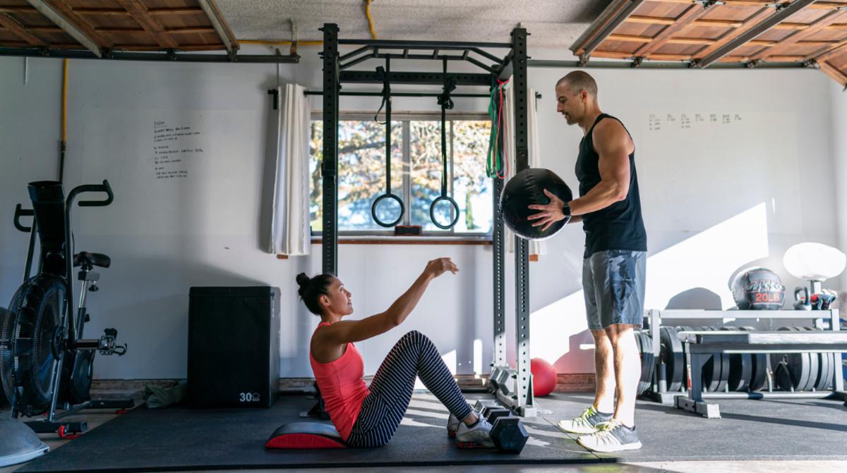 Best Home Gyms_hero
